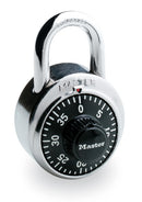 10021 Ã¢â‚¬Å“MASTERÃ¢â‚¬ï† COMBINATION LOCK