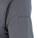 Condor Performance Tactical Polo