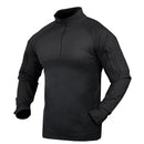 Condor Combat Shirt