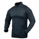 Condor Combat Shirt