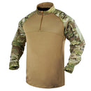 Condor Combat Shirt