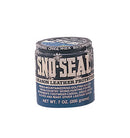 10120 Sno-seal® Leather Protection