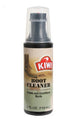 10142 Kiwi® Desert Boot Cleaner - 4oz