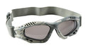 10378 ROTHCO TACTICAL GOGGLES - ACU DIGITAL CAMO / 'CE'