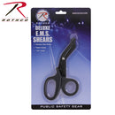 10417 Rothco EMS Shears