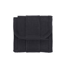 10540 Rothco Latex Glove Pouch For Police Duty Belt