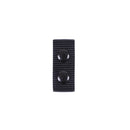 10584 Rothco Belt Keeper 4pc/Set