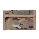 10623 Rothco Commando Wallet - MultiCam