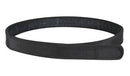 10677 Rothco Hook And Loop Inner Duty Belt