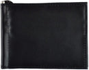 Tactical 365 Operation First Response Men’s Money Clip Leather Wallet
