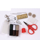 1117 Rothco G.I. Style MultiCam Sewing & Repair Kit