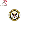 1221 Rothco US Navy Seal Decal