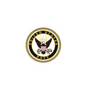 1221 Rothco US Navy Seal Decal