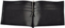 Tactical 365 Operation First Response Men’s Money Clip Leather Wallet