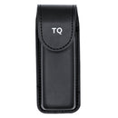 Hero's Pride Ballistic Tourniquet Holder