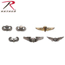 1544 Rothco Parawing Pin