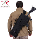 15910 Rothco Tactical Rifle Scabbard