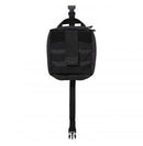 15975 / 15976 Rothco Tactical Breakaway Pouch