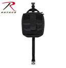 15975 / 15976 Rothco Tactical Breakaway Pouch