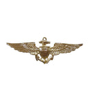 1654 Rothco Naval Aviator Insignia