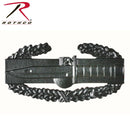 1730 Rothco Combat Action Badge