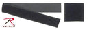 1799 Rothco Sew-on Insignia Attachment Kit For Ecwcs Liner
