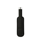 20541 Rothco Enhanced Molded Baton Holder