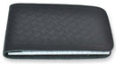 Tactical 365 Operation First Response Leather Memo Pad Holder