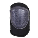 21058 Rothco Multi-Purpose Gel Insert Knee Pads