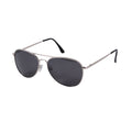 22009 / 22109 / 22209 / 22309 Rothco 58mm Polarized Sunglasses
