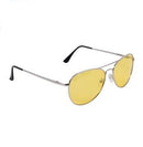 22009 / 22109 / 22209 / 22309 Rothco 58mm Polarized Sunglasses