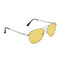 22009 / 22109 / 22209 / 22309 Rothco 58mm Polarized Sunglasses