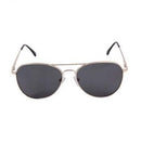 22009 / 22109 / 22209 / 22309 Rothco 58mm Polarized Sunglasses