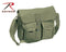 2277 Rothco Olive Drab Ammo Shoulder Bag
