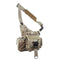 2538 Rothco Advanced Tactical Bag - Multicam