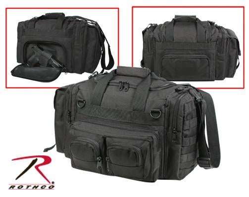 Rothco concealed carry bag hotsell