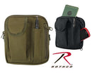 2727 Rothco Molle Compatible Excursion Organizer