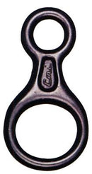275 Rothco Figure 8 Climbing Ring