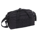 2809 Rothco Technician Pistol Range Bag - Black