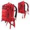 2977 Rothco Medium Transport Pack - Red