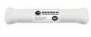 30811 Rothco Polyester Paracord - 100 Ft / White