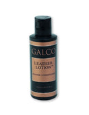 Galco Leather Cleaner and Conditioner