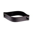 Rubber Helmet Strap