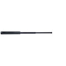 F16CD Chrome DuraTec Baton