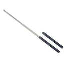 F16CD Chrome DuraTec Baton