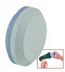 3289 Lansky "The Puck" Dual Grit Tool Sharpener
