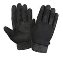 3469 LIGHTWEIGHT ALL-PURPOSE DUTY GLOVE