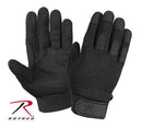 3469 Rothco Lightweight All-purpose Duty Glove