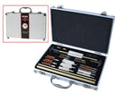 3815 DELUXE GUN CLEANING KIT