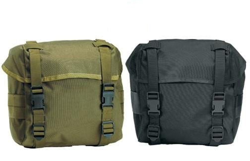 Military Rucksack Alice Pack Army Backpack and Butt Pack : :  Sports & Outdoors